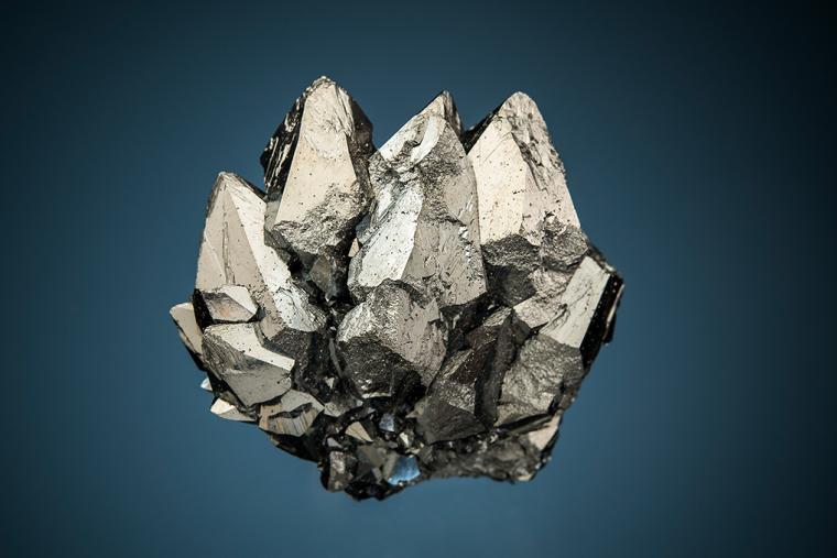 HEMATITE